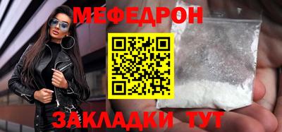 гидропоника Ликино-Дулёво