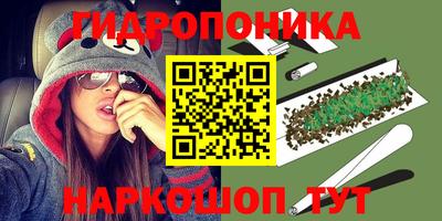 гидропоника Ликино-Дулёво