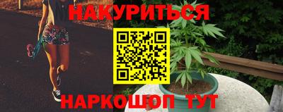 ешки Лесосибирск