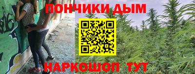 гидропоника Ликино-Дулёво